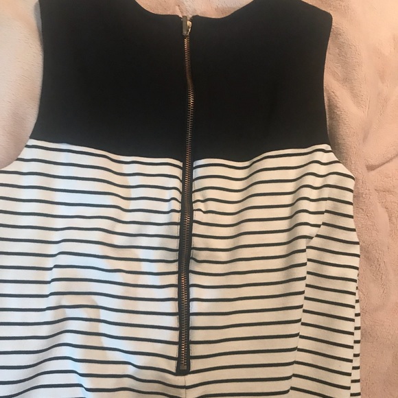 Forever 21 Mini Dress - Picture 6 of 16